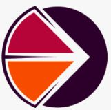 糖心官网入口|精彩视频与年轻创意内容平台